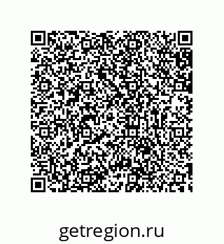 79633933836