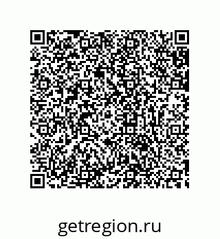 79633933837