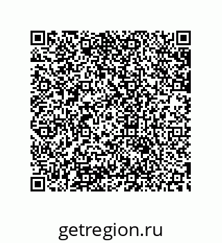 79633933840
