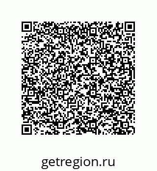 79633933844