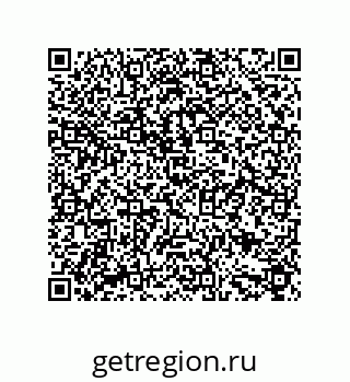 79633933846