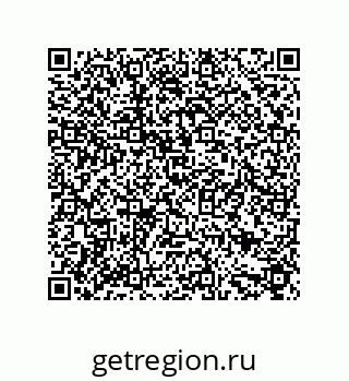 79633933849