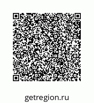 79633933853
