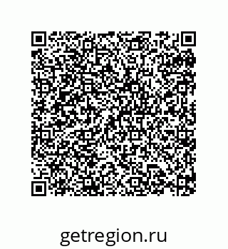 79633933854