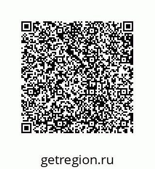 79633933860