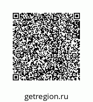 79633933871