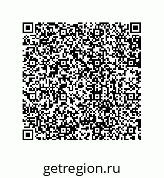 79633933876