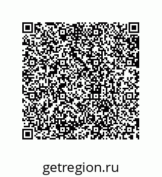 79633933877