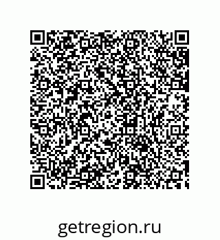 79633933895