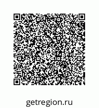 79633934201