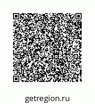 79633934207