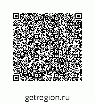 79633934210