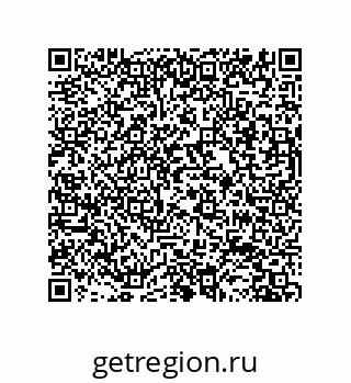 79633934213