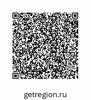 79633934216