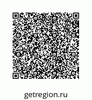 79633934218