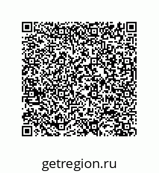 79633934220