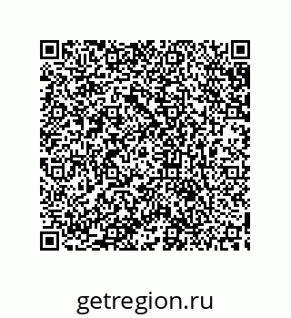 79633934222