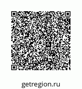 79633934259