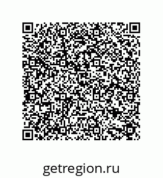 79633934266