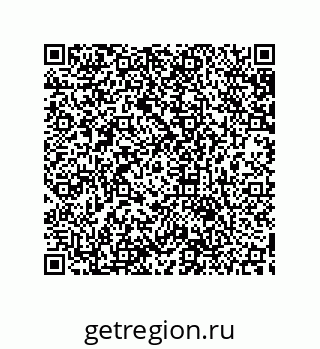 79633934269