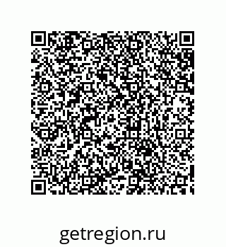 79633934275