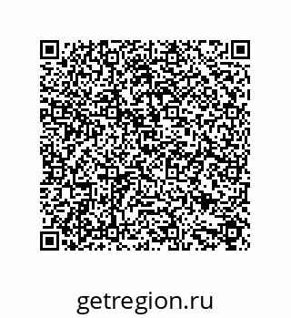 79633934278
