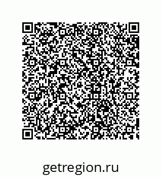 79633934286