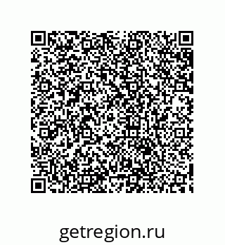 79633934287