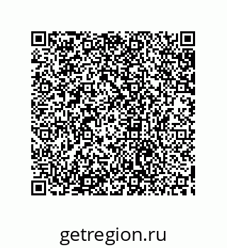 79633934294