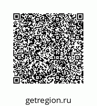 79633934295