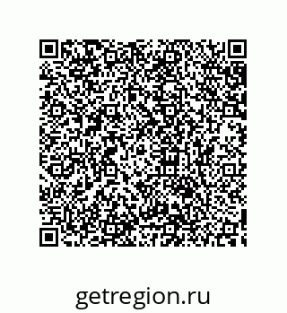 79633934297