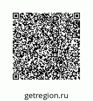 79633934299
