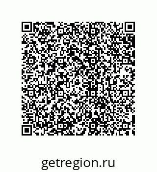 79633934302
