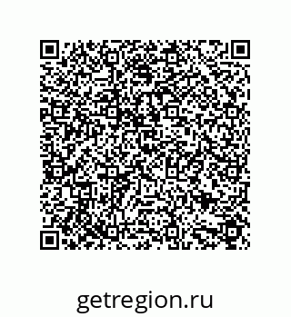 79633934308