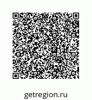 79633934316