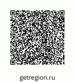 79633934323