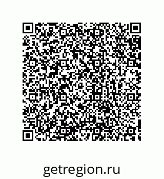 79633934327