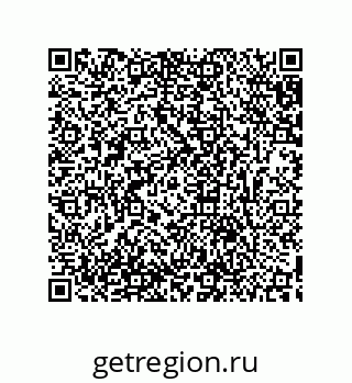 79633934333