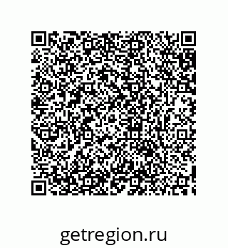 79633934335