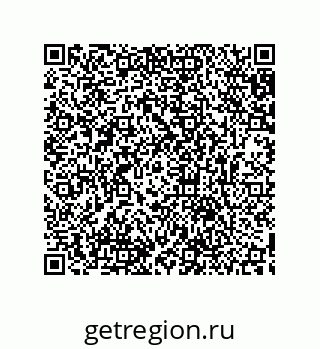 79633934336