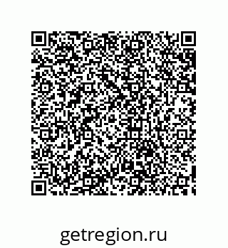 79633934341