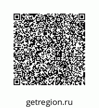 79633934350