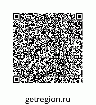 79633934351