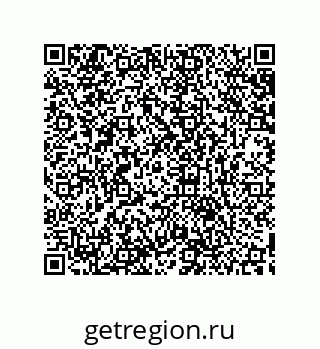 79633934352