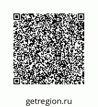 79633934373