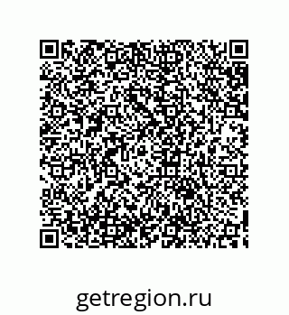 79633934378
