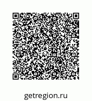 79633934382