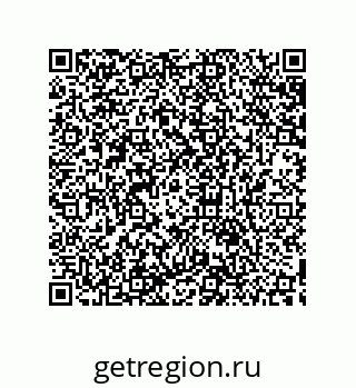 79633934384