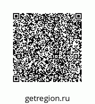 79633934385