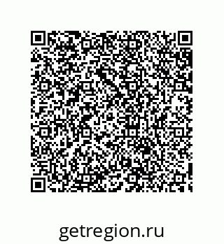 79633934390